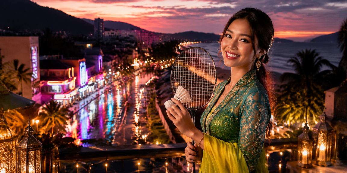 Pengalaman bermain kasino 5800 melalui aplikasi Android di Pulau Pinang