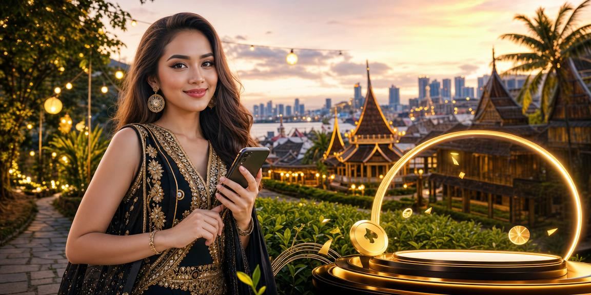 Pengguna dari Sarawak bermain permainan dalam talian dengan serius menggunakan komputer riba di rumah